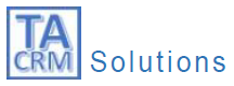 TA CRM Solutions